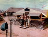 Accomadations_Phan_Thiet.JPG