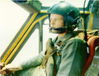 Flying_Right_Seat.JPG