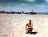 Phan_Thiet_Flight_Line.JPG