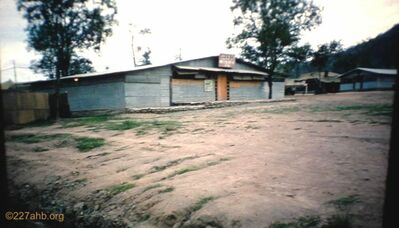 EM Club
Robert Keller Photo
