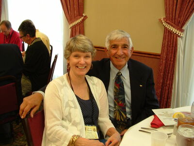 Robert Keller Photo
