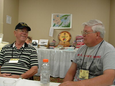 Robert Keller Photo
