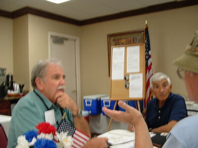 Robert Keller Photo
