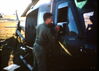Checking_Pilot.jpg