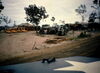 Chopper_bone_yard_An_Khe.jpg