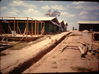 EM_huts_being_built.jpg