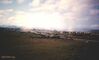 Golf_course_22C_An_Khe.jpg