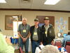 Filename=RK01.jpg
Filesize=200KiB
Dimensions=1152x864
Date added=Jun 26, 2021 RK01.jpg