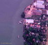 0002HNB SaigonRiver1.jpg