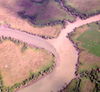 Filename=0003HNB SaigonRiver2.jpg
Filesize=119KiB
Dimensions=600x553
Date added=Feb 16, 2010 0003HNB SaigonRiver2.jpg