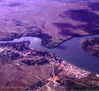 0005HNB SaigonRiver4.jpg