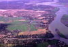 0006HNB SaigonRiver5.jpg