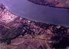 0008HNB SaigonRiver7.jpg