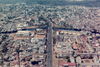 0012WittDowntown Saigon.jpg