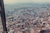 0013WittSaigon Fall 1968.jpg