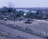 0020BF2-3.jpg