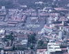 0025BF2-8.jpg