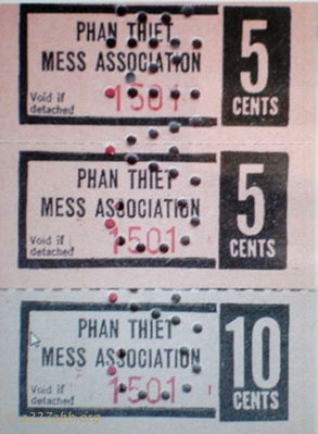  Picked these up on ebay, never seen them before?
Dennis Burden Collection
