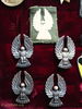 Filename=DB028.jpg
Filesize=112KiB
Dimensions=480x640
Date added=Mar 15, 2010 DB028.jpg