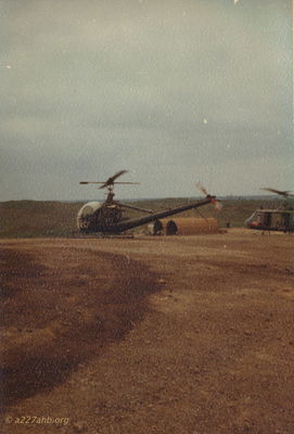 OH-13
Guy Sparrow Photo
