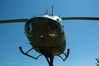 Filename=GS-JG67 .jpg
Filesize=111KiB
Dimensions=902x600
Date added=Aug 14, 2010 GS-JG67 .jpg