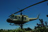 Filename=GS-JG70 .jpg
Filesize=154KiB
Dimensions=902x600
Date added=Aug 14, 2010 GS-JG70 .jpg