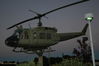 GS-JG703 .jpg