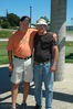 Filename=GS-JG72 .jpg
Filesize=202KiB
Dimensions=600x902
Date added=Aug 14, 2010 GS-JG72 .jpg