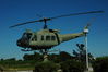 Filename=GS-JG79 .jpg
Filesize=153KiB
Dimensions=902x600
Date added=Aug 14, 2010 GS-JG79 .jpg