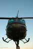 GS-JG96 .jpg