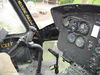 GS007.jpg