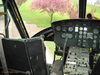 GS008.jpg