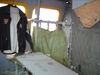 GS009.jpg