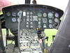 GS010.jpg