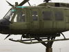 GS016.jpg