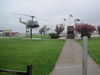 Filename=GS051.jpg
Filesize=181KiB
Dimensions=912x684
Date added=May 11, 2010 GS051.jpg