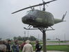 Filename=GS053.jpg
Filesize=158KiB
Dimensions=912x684
Date added=May 11, 2010 GS053.jpg