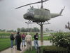 Filename=GS054.jpg
Filesize=189KiB
Dimensions=912x684
Date added=May 11, 2010 GS054.jpg