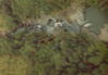 GuySparrow08.jpg