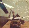 Filename=GuySparrow37.jpg
Filesize=155KiB
Dimensions=625x611
Date added=Dec 31, 2009 GuySparrow37.jpg