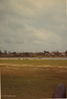 Filename=GuySparrow38.jpg
Filesize=169KiB
Dimensions=609x904
Date added=Dec 31, 2009 GuySparrow38.jpg