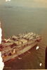 Filename=GuySparrow47.jpg
Filesize=186KiB
Dimensions=604x896
Date added=Dec 31, 2009 GuySparrow47.jpg