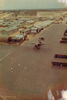 Filename=GuySparrow53.jpg
Filesize=183KiB
Dimensions=603x900
Date added=Dec 31, 2009 GuySparrow53.jpg
