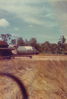Filename=GuySparrow55.jpg
Filesize=187KiB
Dimensions=609x896
Date added=Dec 31, 2009 GuySparrow55.jpg