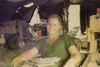 GuySparrow69.jpg