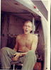 GuySparrow_photo_of_DaveJones.jpg