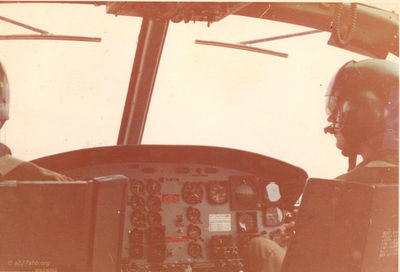 Tim O'Connor Photo
