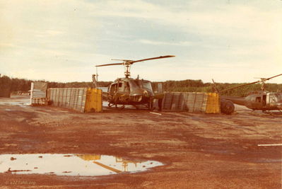 Tim O'Connor Photo
