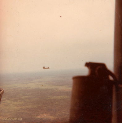 Tim O'Connor Photo
