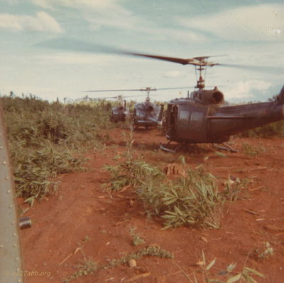 Tim O'Connor Photo
